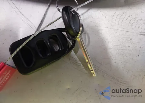 2017 Hyundai Elantra Se z USA, uszkodzony, nr VIN 5NPD84LF7HH124136